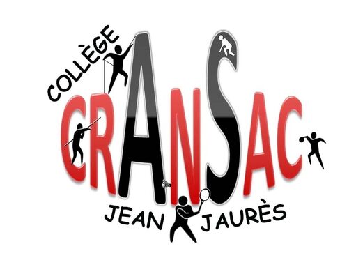 Logo AS CRANSAC 2022.jpg