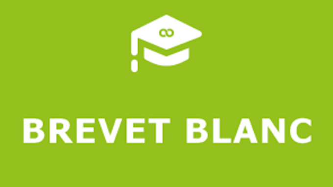 DNB BLANC.png