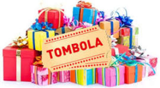 image tombola.jpg