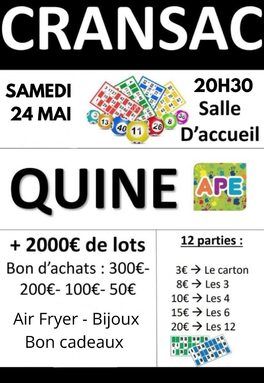 Quine APE Cransac.jpg