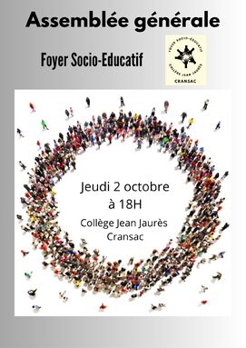 Réunion FSE.jpg