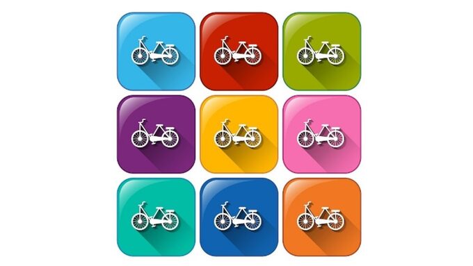 vélo departement.jpg