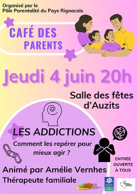 2026-Affiche café des parents (1)_page-0001.jpg