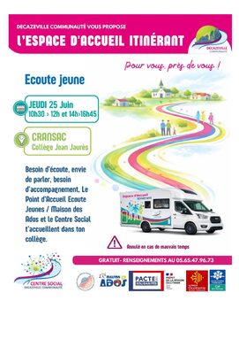 Doc. Camping-Car Espace Accueil Itinérant_page-0001.jpg