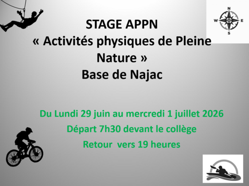 Capture d’écran 2026-06-27 175359.png