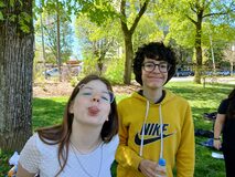 Galerie photo 