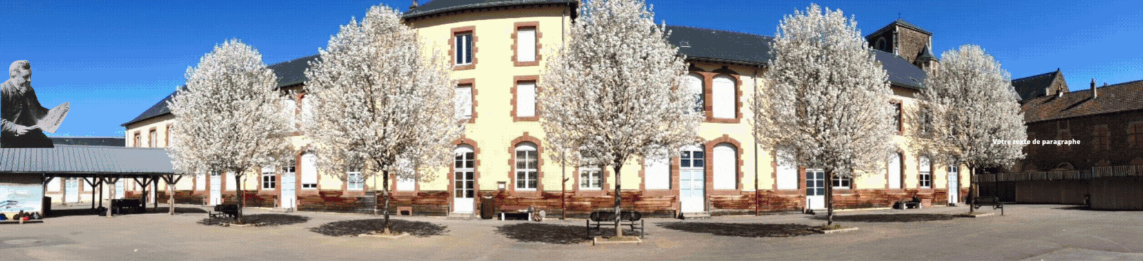 Copie de bannière_printmps_quine.gif